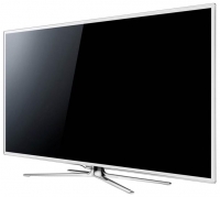 Samsung UE46ES6750 tv, Samsung UE46ES6750 television, Samsung UE46ES6750 price, Samsung UE46ES6750 specs, Samsung UE46ES6750 reviews, Samsung UE46ES6750 specifications, Samsung UE46ES6750