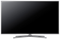 Samsung UE46ES6800 tv, Samsung UE46ES6800 television, Samsung UE46ES6800 price, Samsung UE46ES6800 specs, Samsung UE46ES6800 reviews, Samsung UE46ES6800 specifications, Samsung UE46ES6800