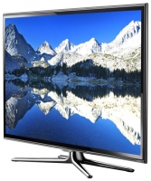 Samsung UE46ES6800 tv, Samsung UE46ES6800 television, Samsung UE46ES6800 price, Samsung UE46ES6800 specs, Samsung UE46ES6800 reviews, Samsung UE46ES6800 specifications, Samsung UE46ES6800