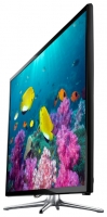 Samsung UE46F5700 tv, Samsung UE46F5700 television, Samsung UE46F5700 price, Samsung UE46F5700 specs, Samsung UE46F5700 reviews, Samsung UE46F5700 specifications, Samsung UE46F5700