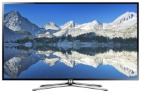 Samsung UE46F6400 tv, Samsung UE46F6400 television, Samsung UE46F6400 price, Samsung UE46F6400 specs, Samsung UE46F6400 reviews, Samsung UE46F6400 specifications, Samsung UE46F6400