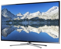 Samsung UE46F6400 tv, Samsung UE46F6400 television, Samsung UE46F6400 price, Samsung UE46F6400 specs, Samsung UE46F6400 reviews, Samsung UE46F6400 specifications, Samsung UE46F6400