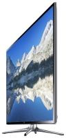 Samsung UE46F6400 tv, Samsung UE46F6400 television, Samsung UE46F6400 price, Samsung UE46F6400 specs, Samsung UE46F6400 reviews, Samsung UE46F6400 specifications, Samsung UE46F6400