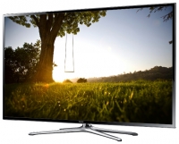 Samsung UE46F6470 tv, Samsung UE46F6470 television, Samsung UE46F6470 price, Samsung UE46F6470 specs, Samsung UE46F6470 reviews, Samsung UE46F6470 specifications, Samsung UE46F6470