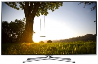 Samsung UE46F6500 tv, Samsung UE46F6500 television, Samsung UE46F6500 price, Samsung UE46F6500 specs, Samsung UE46F6500 reviews, Samsung UE46F6500 specifications, Samsung UE46F6500