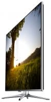 Samsung UE46F6500 tv, Samsung UE46F6500 television, Samsung UE46F6500 price, Samsung UE46F6500 specs, Samsung UE46F6500 reviews, Samsung UE46F6500 specifications, Samsung UE46F6500