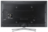 Samsung UE46F7100 tv, Samsung UE46F7100 television, Samsung UE46F7100 price, Samsung UE46F7100 specs, Samsung UE46F7100 reviews, Samsung UE46F7100 specifications, Samsung UE46F7100