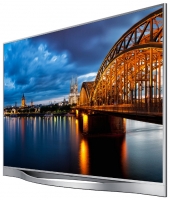 Samsung UE46F8500 tv, Samsung UE46F8500 television, Samsung UE46F8500 price, Samsung UE46F8500 specs, Samsung UE46F8500 reviews, Samsung UE46F8500 specifications, Samsung UE46F8500