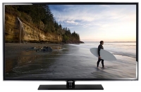 Samsung UE50ES5507 tv, Samsung UE50ES5507 television, Samsung UE50ES5507 price, Samsung UE50ES5507 specs, Samsung UE50ES5507 reviews, Samsung UE50ES5507 specifications, Samsung UE50ES5507