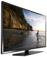 Samsung UE50ES5507 tv, Samsung UE50ES5507 television, Samsung UE50ES5507 price, Samsung UE50ES5507 specs, Samsung UE50ES5507 reviews, Samsung UE50ES5507 specifications, Samsung UE50ES5507