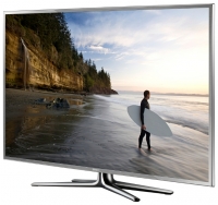 Samsung UE50ES6907 tv, Samsung UE50ES6907 television, Samsung UE50ES6907 price, Samsung UE50ES6907 specs, Samsung UE50ES6907 reviews, Samsung UE50ES6907 specifications, Samsung UE50ES6907