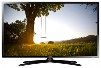 Samsung UE50F6100 tv, Samsung UE50F6100 television, Samsung UE50F6100 price, Samsung UE50F6100 specs, Samsung UE50F6100 reviews, Samsung UE50F6100 specifications, Samsung UE50F6100