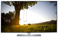 Samsung UE50F6770 tv, Samsung UE50F6770 television, Samsung UE50F6770 price, Samsung UE50F6770 specs, Samsung UE50F6770 reviews, Samsung UE50F6770 specifications, Samsung UE50F6770