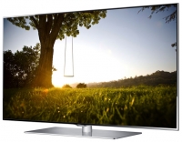 Samsung UE50F6770 tv, Samsung UE50F6770 television, Samsung UE50F6770 price, Samsung UE50F6770 specs, Samsung UE50F6770 reviews, Samsung UE50F6770 specifications, Samsung UE50F6770