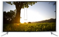 Samsung UE50F6800 tv, Samsung UE50F6800 television, Samsung UE50F6800 price, Samsung UE50F6800 specs, Samsung UE50F6800 reviews, Samsung UE50F6800 specifications, Samsung UE50F6800