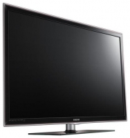 Samsung UE55D6100 tv, Samsung UE55D6100 television, Samsung UE55D6100 price, Samsung UE55D6100 specs, Samsung UE55D6100 reviews, Samsung UE55D6100 specifications, Samsung UE55D6100
