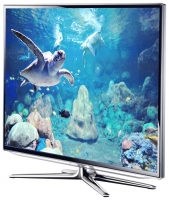 Samsung UE55ES6340 tv, Samsung UE55ES6340 television, Samsung UE55ES6340 price, Samsung UE55ES6340 specs, Samsung UE55ES6340 reviews, Samsung UE55ES6340 specifications, Samsung UE55ES6340