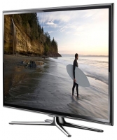 Samsung UE55ES6857 tv, Samsung UE55ES6857 television, Samsung UE55ES6857 price, Samsung UE55ES6857 specs, Samsung UE55ES6857 reviews, Samsung UE55ES6857 specifications, Samsung UE55ES6857