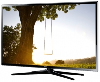 Samsung UE55F6100 tv, Samsung UE55F6100 television, Samsung UE55F6100 price, Samsung UE55F6100 specs, Samsung UE55F6100 reviews, Samsung UE55F6100 specifications, Samsung UE55F6100