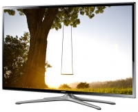 Samsung UE55F6300 tv, Samsung UE55F6300 television, Samsung UE55F6300 price, Samsung UE55F6300 specs, Samsung UE55F6300 reviews, Samsung UE55F6300 specifications, Samsung UE55F6300