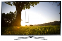 Samsung UE55F6470 tv, Samsung UE55F6470 television, Samsung UE55F6470 price, Samsung UE55F6470 specs, Samsung UE55F6470 reviews, Samsung UE55F6470 specifications, Samsung UE55F6470