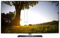 Samsung UE55F6740 tv, Samsung UE55F6740 television, Samsung UE55F6740 price, Samsung UE55F6740 specs, Samsung UE55F6740 reviews, Samsung UE55F6740 specifications, Samsung UE55F6740