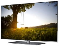 Samsung UE55F6740 tv, Samsung UE55F6740 television, Samsung UE55F6740 price, Samsung UE55F6740 specs, Samsung UE55F6740 reviews, Samsung UE55F6740 specifications, Samsung UE55F6740