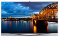 Samsung UE55F8500 tv, Samsung UE55F8500 television, Samsung UE55F8500 price, Samsung UE55F8500 specs, Samsung UE55F8500 reviews, Samsung UE55F8500 specifications, Samsung UE55F8500