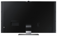 Samsung UE55F9000 tv, Samsung UE55F9000 television, Samsung UE55F9000 price, Samsung UE55F9000 specs, Samsung UE55F9000 reviews, Samsung UE55F9000 specifications, Samsung UE55F9000