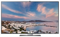 Samsung UE55F9080 tv, Samsung UE55F9080 television, Samsung UE55F9080 price, Samsung UE55F9080 specs, Samsung UE55F9080 reviews, Samsung UE55F9080 specifications, Samsung UE55F9080