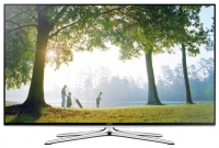 Samsung UE60H6200 tv, Samsung UE60H6200 television, Samsung UE60H6200 price, Samsung UE60H6200 specs, Samsung UE60H6200 reviews, Samsung UE60H6200 specifications, Samsung UE60H6200