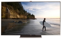 Samsung UE75ES9000 tv, Samsung UE75ES9000 television, Samsung UE75ES9000 price, Samsung UE75ES9000 specs, Samsung UE75ES9000 reviews, Samsung UE75ES9000 specifications, Samsung UE75ES9000