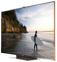 Samsung UE75ES9000 tv, Samsung UE75ES9000 television, Samsung UE75ES9000 price, Samsung UE75ES9000 specs, Samsung UE75ES9000 reviews, Samsung UE75ES9000 specifications, Samsung UE75ES9000