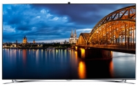 Samsung UE75F8090 tv, Samsung UE75F8090 television, Samsung UE75F8090 price, Samsung UE75F8090 specs, Samsung UE75F8090 reviews, Samsung UE75F8090 specifications, Samsung UE75F8090