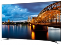 Samsung UE75F8090 tv, Samsung UE75F8090 television, Samsung UE75F8090 price, Samsung UE75F8090 specs, Samsung UE75F8090 reviews, Samsung UE75F8090 specifications, Samsung UE75F8090