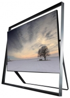 Samsung UE85S9000 tv, Samsung UE85S9000 television, Samsung UE85S9000 price, Samsung UE85S9000 specs, Samsung UE85S9000 reviews, Samsung UE85S9000 specifications, Samsung UE85S9000