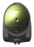 Samsung VC-5140 vacuum cleaner, vacuum cleaner Samsung VC-5140, Samsung VC-5140 price, Samsung VC-5140 specs, Samsung VC-5140 reviews, Samsung VC-5140 specifications, Samsung VC-5140
