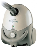 Samsung VC-5915 VT vacuum cleaner, vacuum cleaner Samsung VC-5915 VT, Samsung VC-5915 VT price, Samsung VC-5915 VT specs, Samsung VC-5915 VT reviews, Samsung VC-5915 VT specifications, Samsung VC-5915 VT