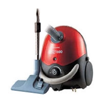 Samsung VC-5956 vacuum cleaner, vacuum cleaner Samsung VC-5956, Samsung VC-5956 price, Samsung VC-5956 specs, Samsung VC-5956 reviews, Samsung VC-5956 specifications, Samsung VC-5956