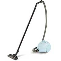 Samsung VC-6814 H vacuum cleaner, vacuum cleaner Samsung VC-6814 H, Samsung VC-6814 H price, Samsung VC-6814 H specs, Samsung VC-6814 H reviews, Samsung VC-6814 H specifications, Samsung VC-6814 H