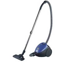 Samsung VC-7113 vacuum cleaner, vacuum cleaner Samsung VC-7113, Samsung VC-7113 price, Samsung VC-7113 specs, Samsung VC-7113 reviews, Samsung VC-7113 specifications, Samsung VC-7113