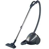 Samsung VC-7113 H vacuum cleaner, vacuum cleaner Samsung VC-7113 H, Samsung VC-7113 H price, Samsung VC-7113 H specs, Samsung VC-7113 H reviews, Samsung VC-7113 H specifications, Samsung VC-7113 H