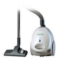 Samsung VC-7114HNS vacuum cleaner, vacuum cleaner Samsung VC-7114HNS, Samsung VC-7114HNS price, Samsung VC-7114HNS specs, Samsung VC-7114HNS reviews, Samsung VC-7114HNS specifications, Samsung VC-7114HNS