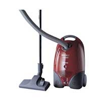 Samsung VC-7413 vacuum cleaner, vacuum cleaner Samsung VC-7413, Samsung VC-7413 price, Samsung VC-7413 specs, Samsung VC-7413 reviews, Samsung VC-7413 specifications, Samsung VC-7413