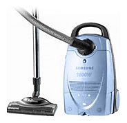 Samsung VC-8926E vacuum cleaner, vacuum cleaner Samsung VC-8926E, Samsung VC-8926E price, Samsung VC-8926E specs, Samsung VC-8926E reviews, Samsung VC-8926E specifications, Samsung VC-8926E