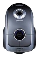 Samsung VC-C8695H3B vacuum cleaner, vacuum cleaner Samsung VC-C8695H3B, Samsung VC-C8695H3B price, Samsung VC-C8695H3B specs, Samsung VC-C8695H3B reviews, Samsung VC-C8695H3B specifications, Samsung VC-C8695H3B