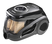 Samsung VC-C9567 vacuum cleaner, vacuum cleaner Samsung VC-C9567, Samsung VC-C9567 price, Samsung VC-C9567 specs, Samsung VC-C9567 reviews, Samsung VC-C9567 specifications, Samsung VC-C9567