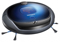 Samsung VC-RA84V vacuum cleaner, vacuum cleaner Samsung VC-RA84V, Samsung VC-RA84V price, Samsung VC-RA84V specs, Samsung VC-RA84V reviews, Samsung VC-RA84V specifications, Samsung VC-RA84V