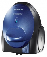 Samsung VC6915V(1) vacuum cleaner, vacuum cleaner Samsung VC6915V(1), Samsung VC6915V(1) price, Samsung VC6915V(1) specs, Samsung VC6915V(1) reviews, Samsung VC6915V(1) specifications, Samsung VC6915V(1)