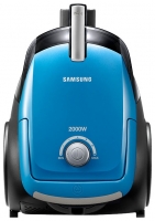 Samsung VCDC20CH vacuum cleaner, vacuum cleaner Samsung VCDC20CH, Samsung VCDC20CH price, Samsung VCDC20CH specs, Samsung VCDC20CH reviews, Samsung VCDC20CH specifications, Samsung VCDC20CH